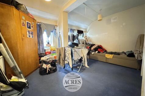 IMG_7706 (Large).jpg