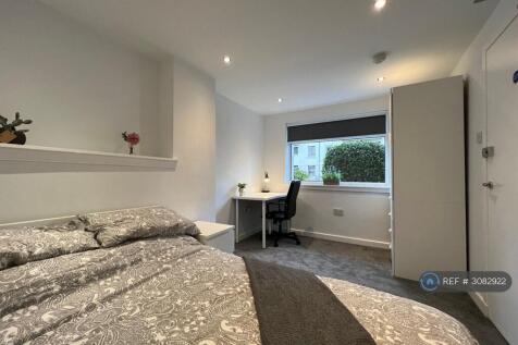 Wyndford Road, Glasgow, G20 photo 3