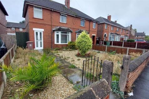 Queens Drive - To Let.jpg