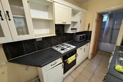 Goodale Street, Derby, Derby City photo 5