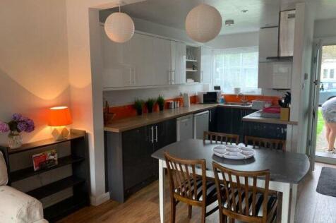 kemsing-gardens-ct2-7rf-931123