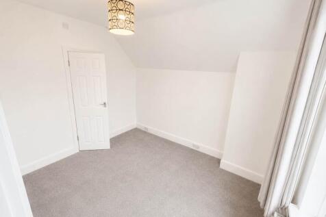 11 Meads Road, Eastbourne,  photo 5