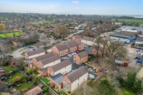 DJI_0175.jpg
