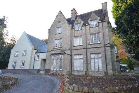 Abbotsfield front shot.jpg