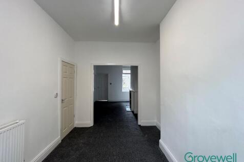 Duchess Road, Crumpsall, Manchester photo 4
