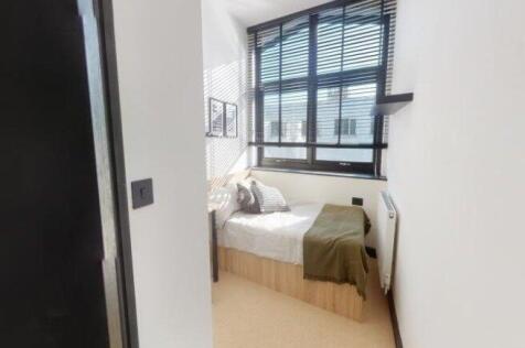 harvey-house-ln1-1te-1052973
