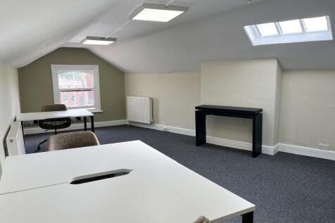 Office Suite 5