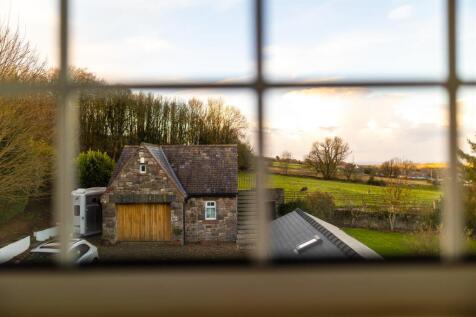 G3CXO_Photography-0091.jpg