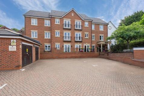Property Image 16
