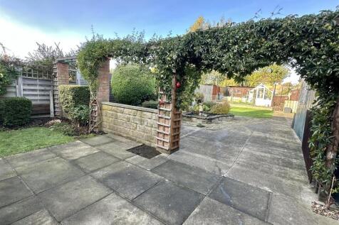 Luke Miller &amp; Associates