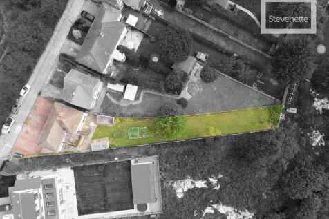 DJI_2025073010022...