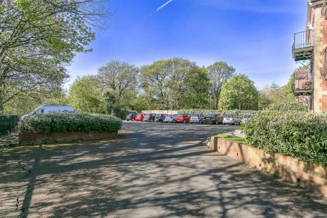 Car Park