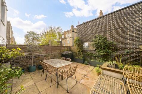 Property Image 7