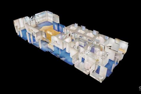 87-High-Street-Dollhouse-View-Defurnished.jpg