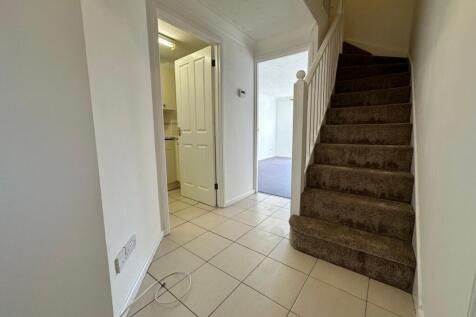 Javelin Close, Amesbury, SP4 photo 4