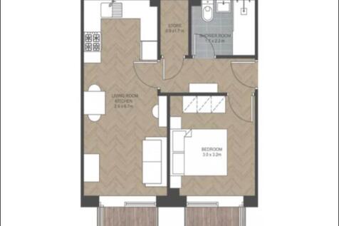 42 Noya Falls- Appar