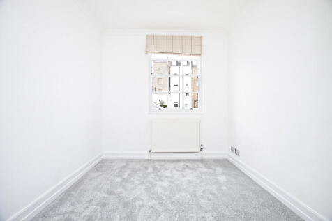 Tedworth Property...