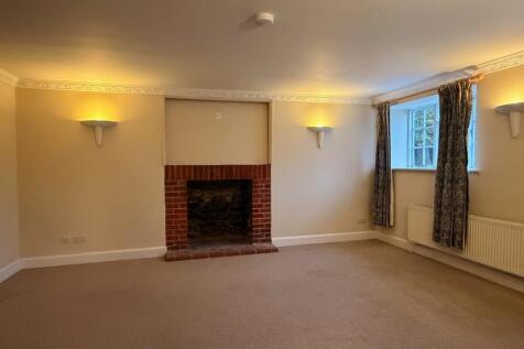 Somerton Court Country House, Somerton photo 4