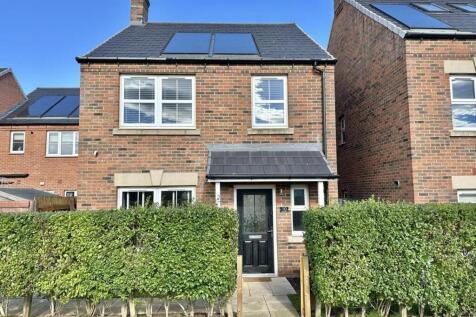 Luke Miller &amp; Associates