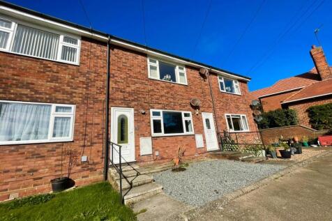 Click to visit Rightmove listing
