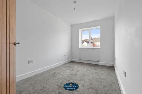 Plot 1 Bulls Head Lane (13 of 40).jpg