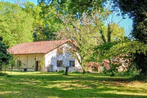 Property Image 1