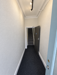 Massie Street, Cheadle, Stockport, SK8 1BP photo 5