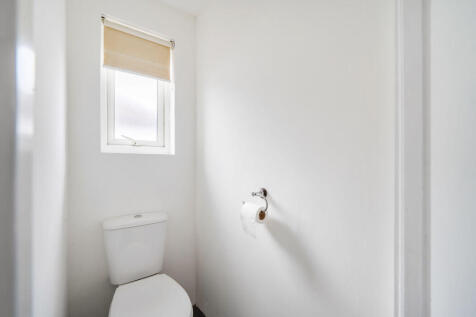 Separate wc