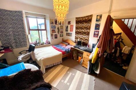 243 School Road, Crookes photo 4