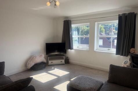 Godstone Road, Whyteleafe photo 5