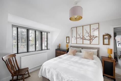 St. Johns House ph33.jpg