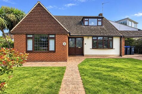 Picture No. 21