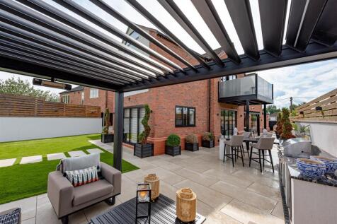 34 Post Office Road-external8.jpg