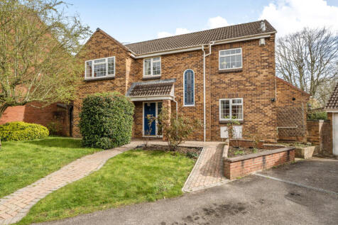 1432967-1-69c3f4d...