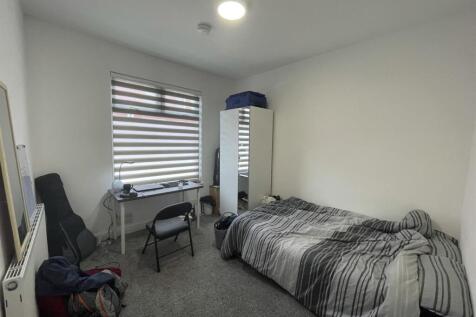 Denham Street, Chorlton-on-Medlock, £148pppw photo 3