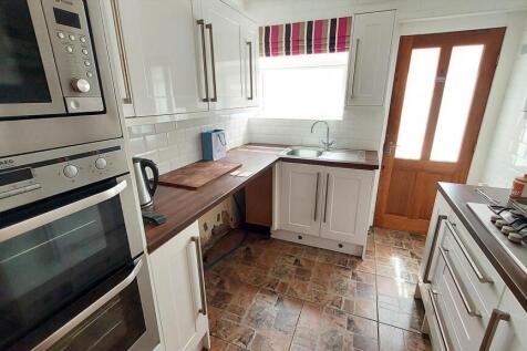 Wingate Avenue, Thornton-Cleveleys photo 3