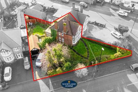 Daventry Road_Aeriel Shot.jpg