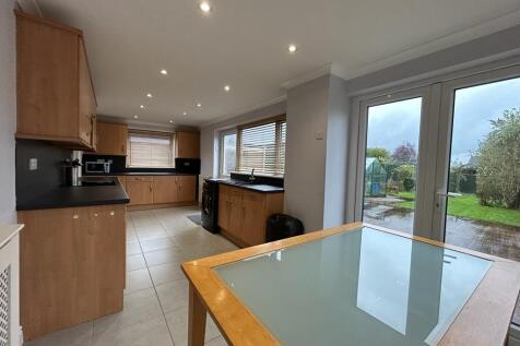 23 Lime Kiln Kitchen Diner.jpg