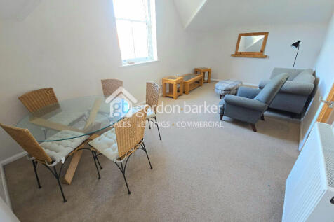 Church Street, Christchurch, Dorset, BH23 photo 4