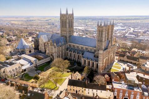 21 Northgate (Lincoln)-2