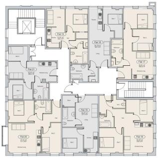 Third Floor.jpg