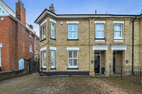 HT-FC(COL)-48Cref...