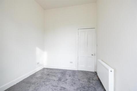 Leslie Street-19.jpg