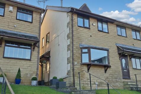 Sheffield, S36 - property photo