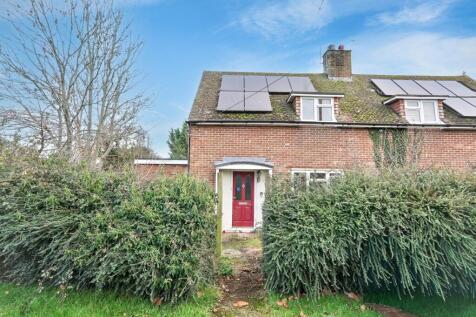 16 Elmsmead, Iden, East Sussex, TN31 7PU