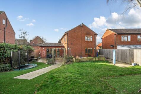 Property Image 13