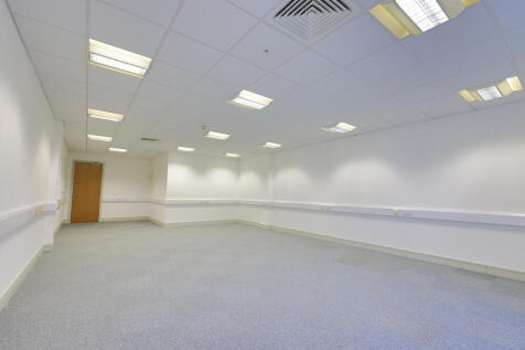 Serviced Office to rent Image 7