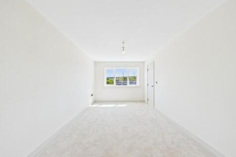 CAM01268G0-PR0467-STILL005.jpg
