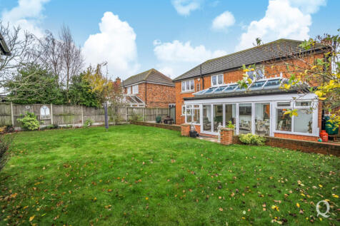 dfac7d2f-b158-43d...