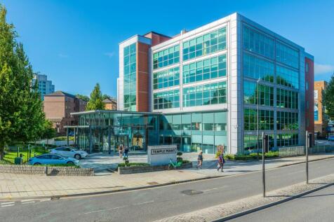 Temple Point Bristol  Reception83.jpg
